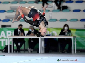 201017 napoli sfa 6127 copia